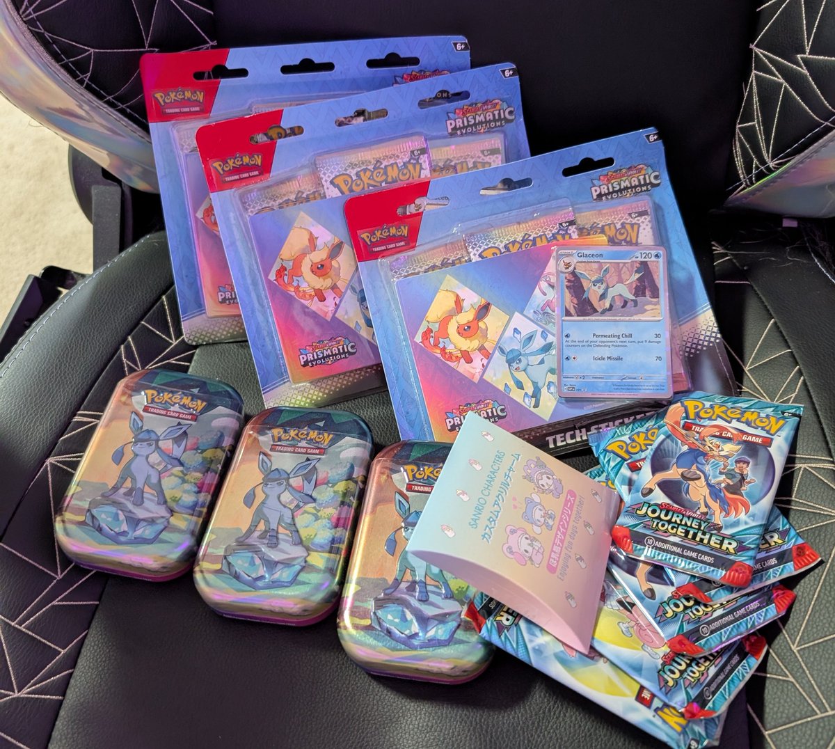 opening rn ;) twitch.tv/spelda_