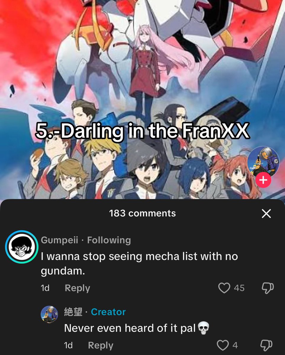 h00die146's tweet photo. Most painful thing I saw on Tik Tok today. https://t.co/Ada7kI31mg