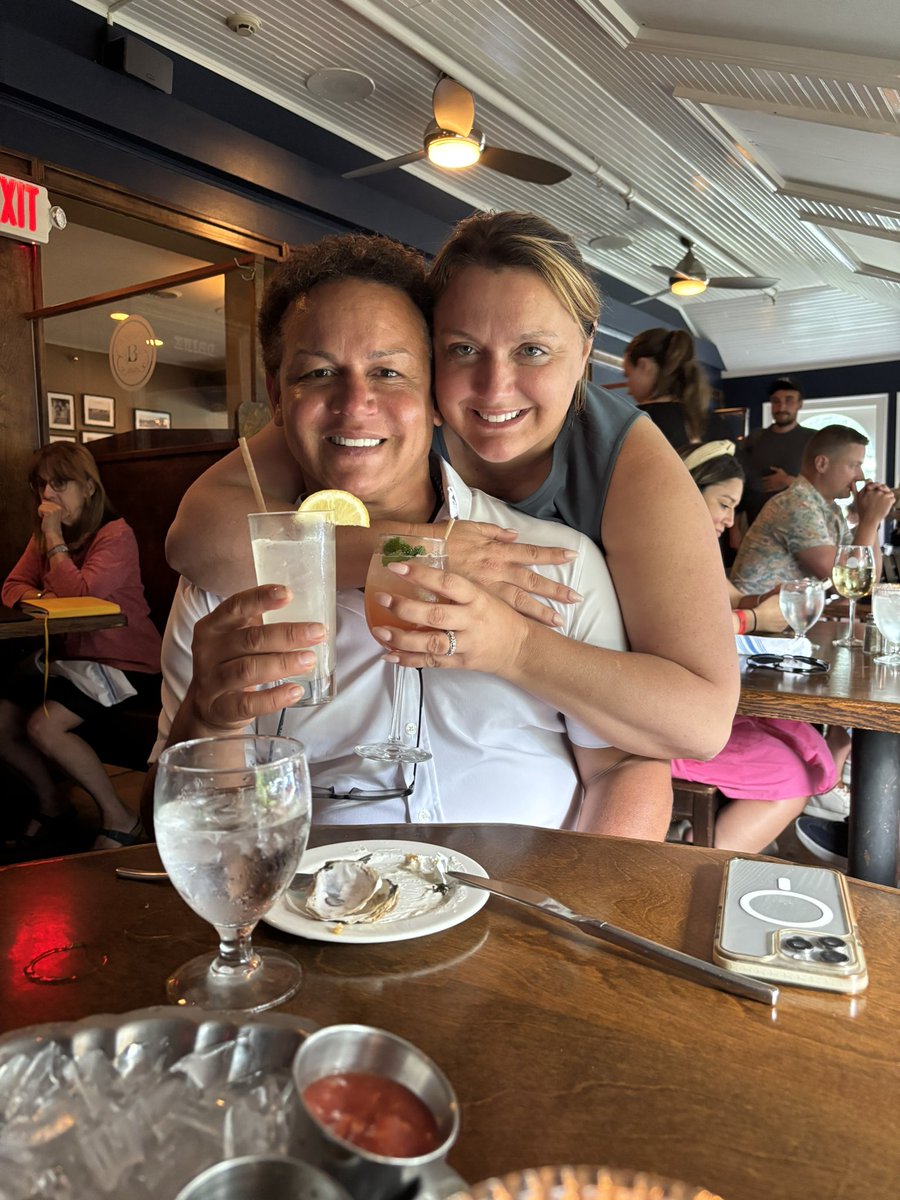 reredevaux's tweet image. Celebrating one of my best friends big wins from yesterday. We had been in the trenches together as assistants together and I am just over the moon to celebrate his successes #blacksheepclub