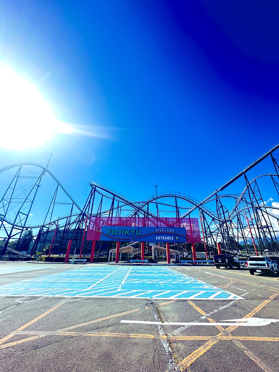 sasakiryo's tweet image. おはリョウ🤟