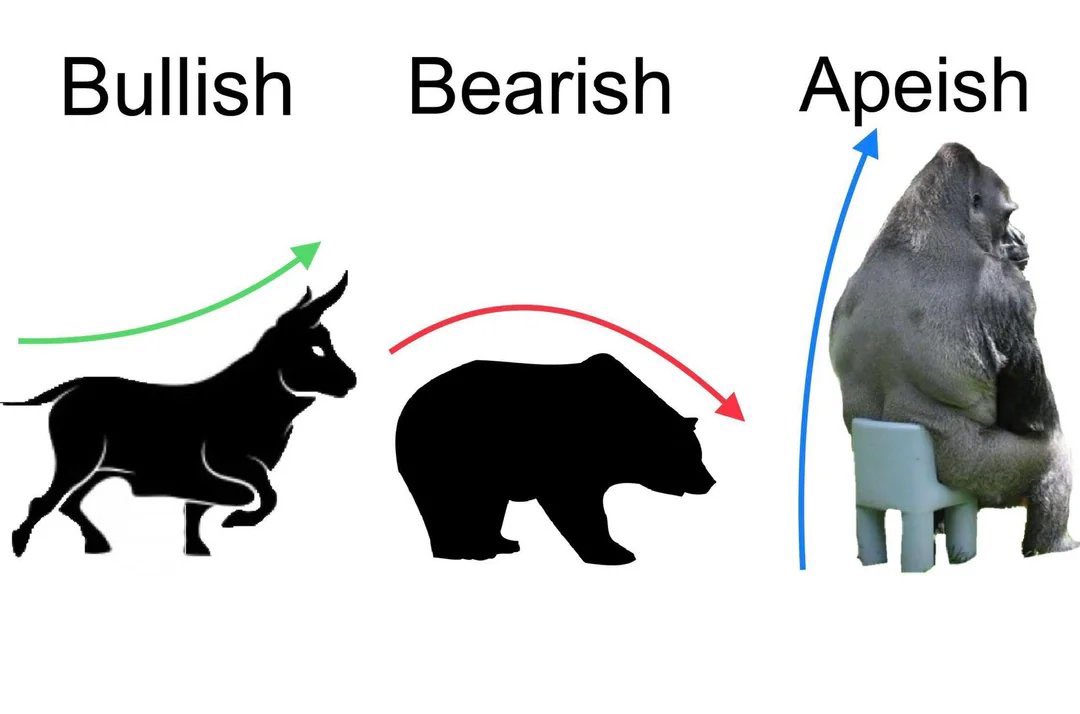 <a href="/HeadofApe/">Cam</a> Apeish.