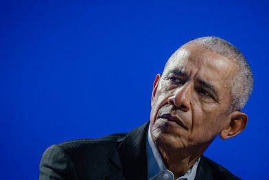 Rumor is that the DOJ is making preparations to INDICT AND ARREST former President Barack Obama on charges of TREASON, ESPIONAGE AND SEDITIOUS CONSPIRACY. 
The Secret Service is already making preparations with federal law enforcement to work out the logistics of his historic