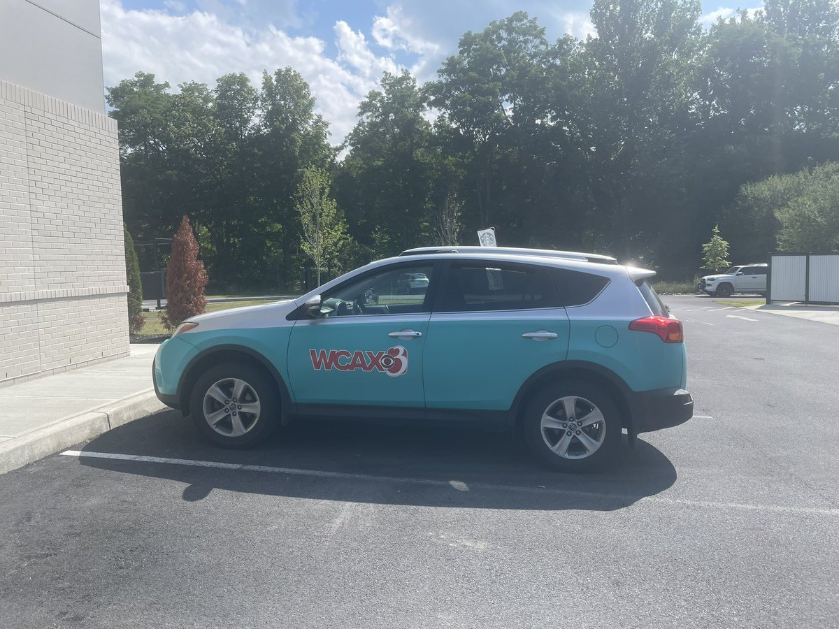 Hemmings Car Show #hemmings #carshow #cnn #ap #weatherchannel  youtu.be/sTw7-zrbd_4?si… via <a href="/YouTube/">YouTube</a>