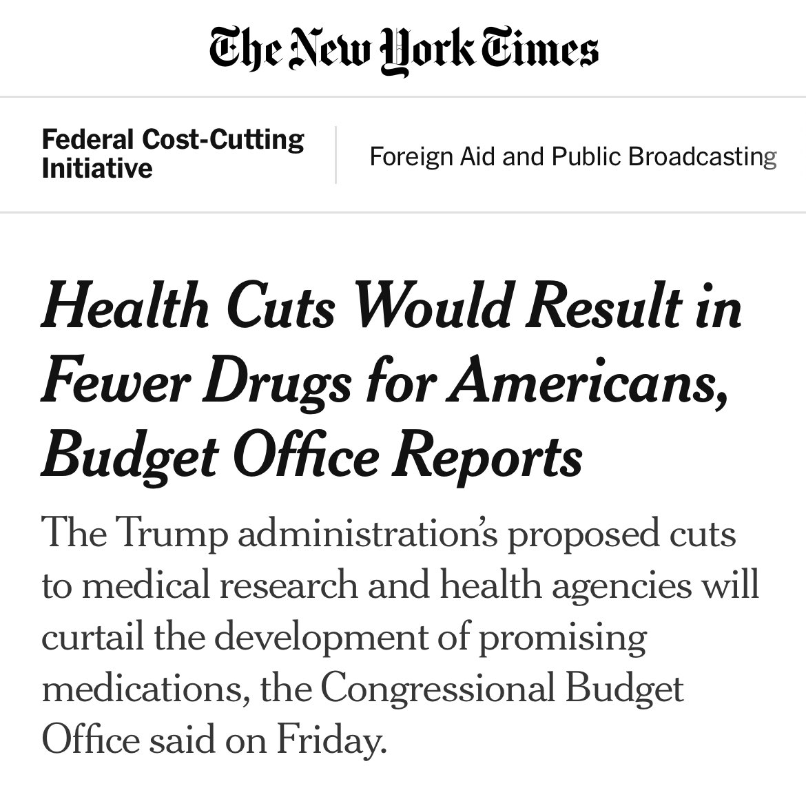 FrankPallone's tweet image. Health insurance companies are increasingly denying patient drug claims, making people jump through additional hoops to get the medicine their doctors prescribe.
Your health insurance should work for you, not the other way around.