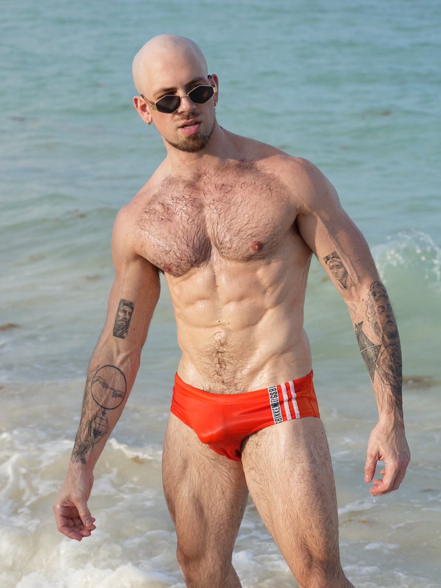 🧡🦁