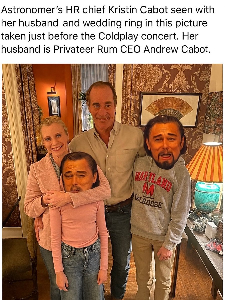 chris neff tweet media