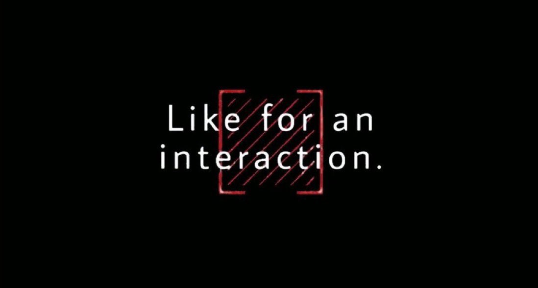 𝙰. ☢︎︎ 𝐖𝐞𝐬𝐤𝐞𝐫 ☢︎︎ (@weskintijd) on Twitter photo 