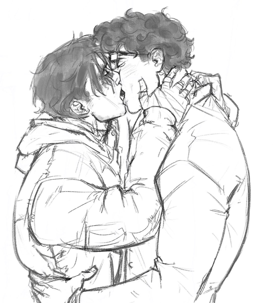 cursedghoulbatz's tweet image. superbat on the rise— here’s an old doodle of them i never posted
#SuperBat