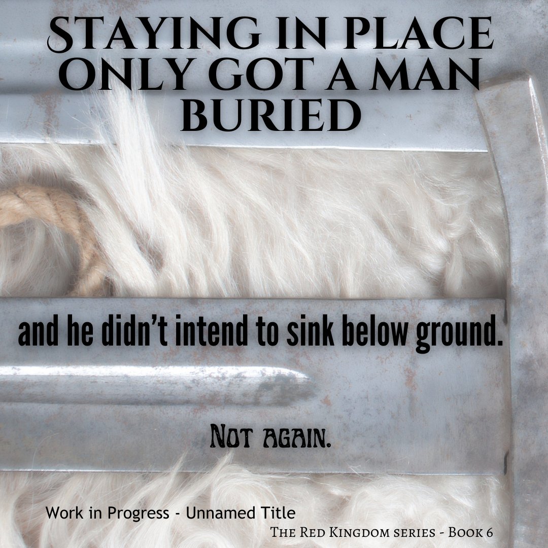 TheRyanLanz's tweet image. #fantasy #books