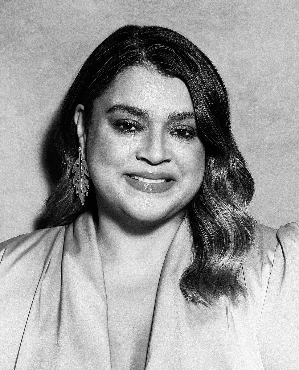 felipeneto's tweet image. Uma guerreira.
Uma verdadeira brasileira.
Sentiremos saudades, Preta.
Toda força para sua família e amigos, que ficaram ao seu lado a cada minuto.