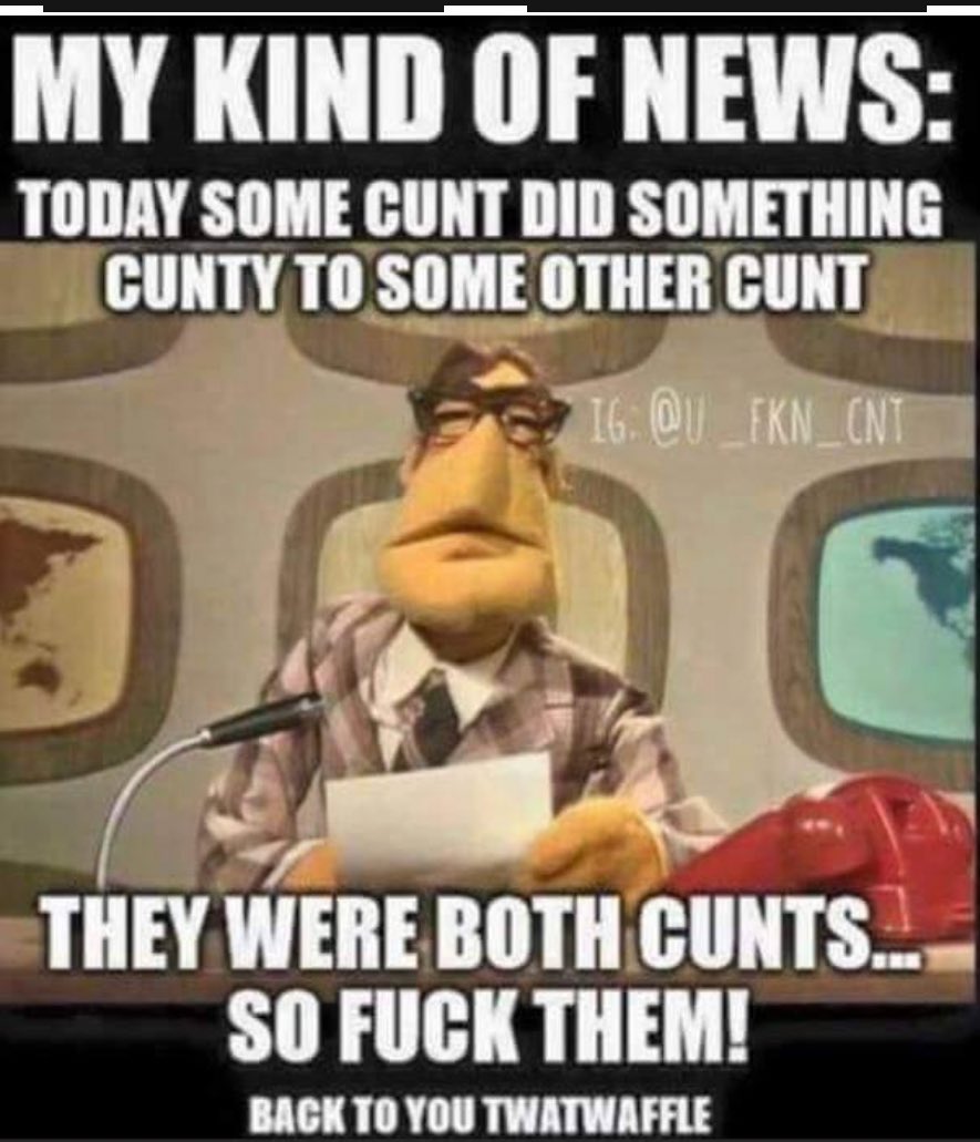 OnlyinFlorida2's tweet image. When 2 liberal women don’t like each other.