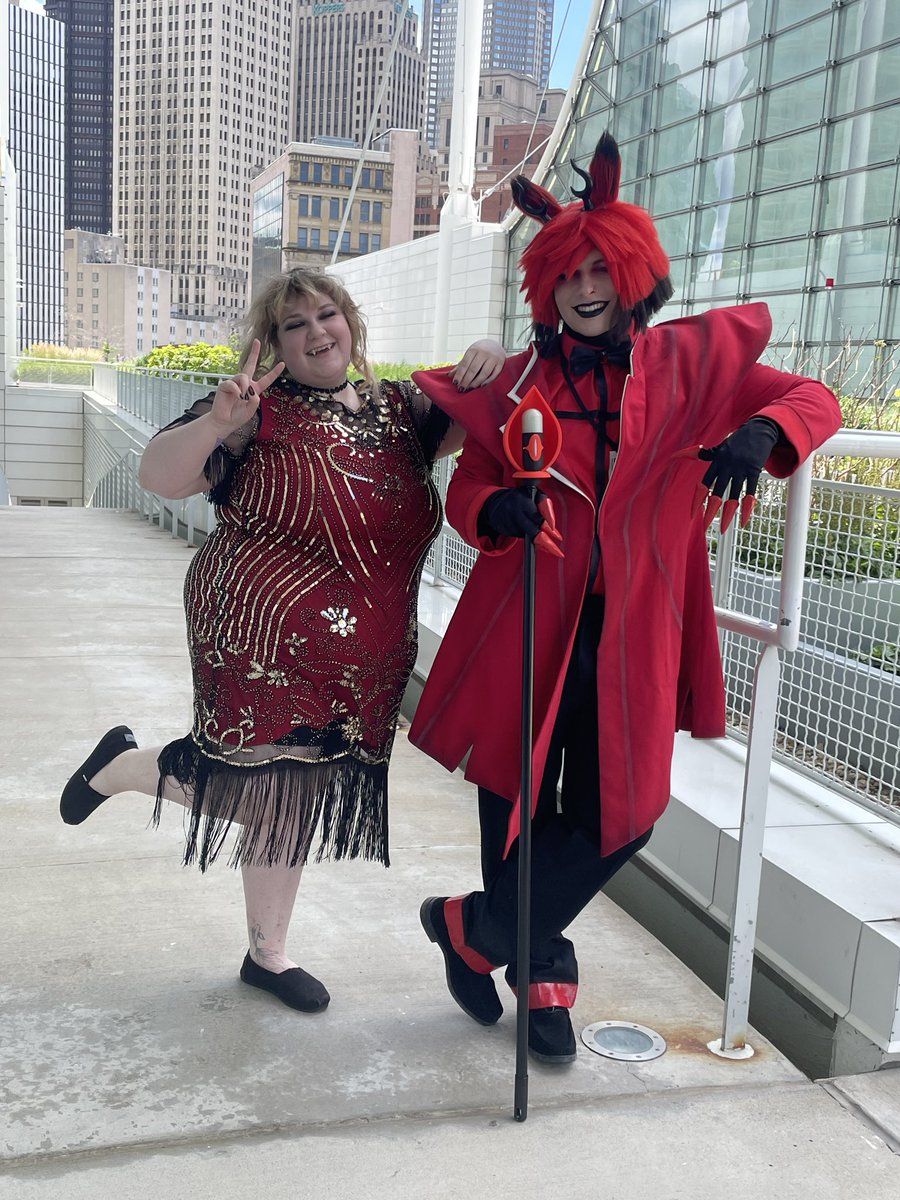 Reeeezzy's tweet image. #tekko #Tekko2025 went so fkn hard