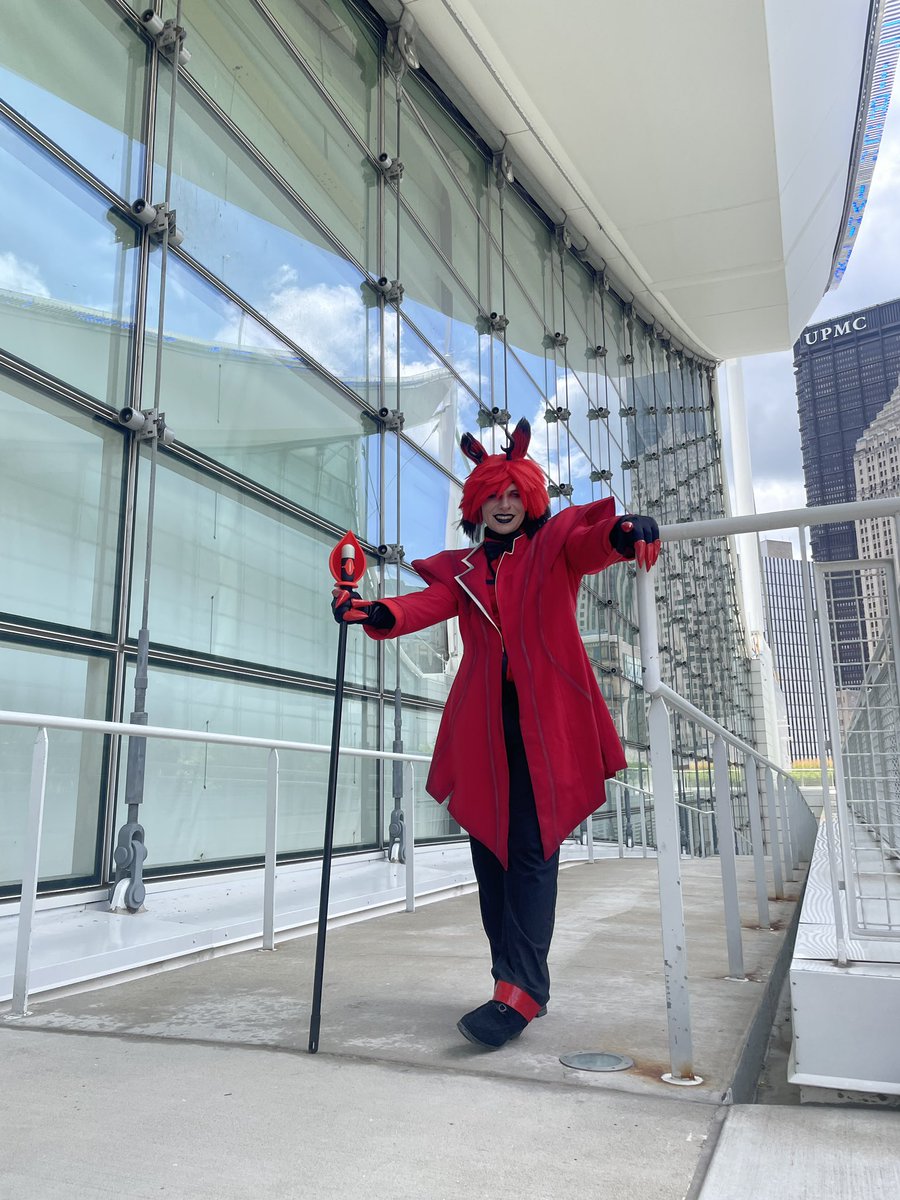 Reeeezzy's tweet image. #tekko #Tekko2025 went so fkn hard