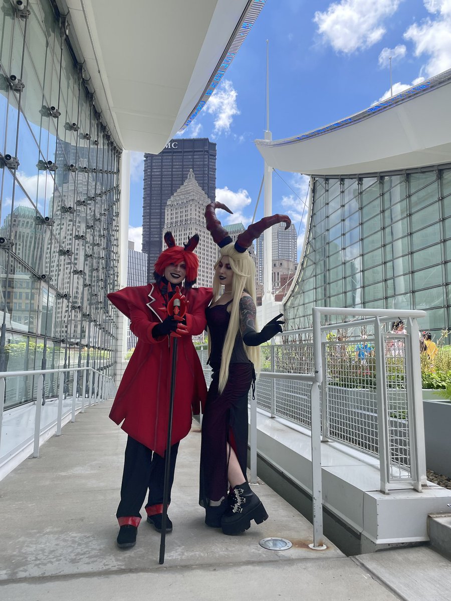 Reeeezzy's tweet image. #tekko #Tekko2025 went so fkn hard