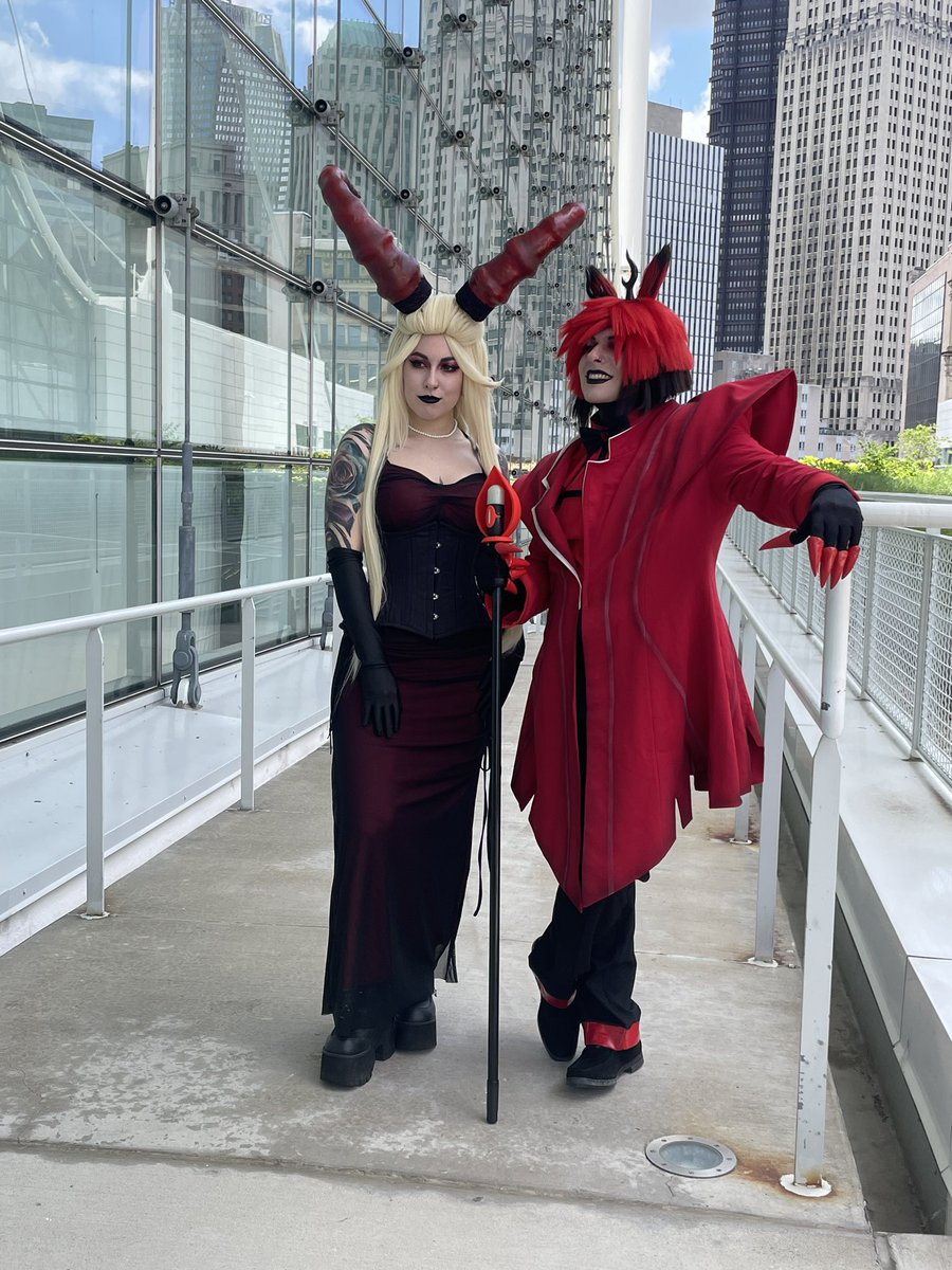 Reeeezzy's tweet image. #tekko #Tekko2025 went so fkn hard