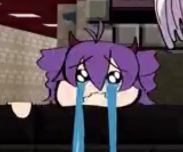 V7RTUA1GOR1LLA0's tweet image. // this is my new favourite image