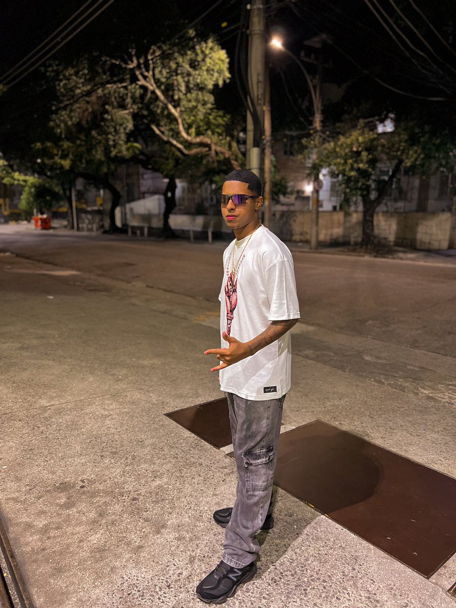 gomes_006's tweet photo. Noite paulista🤟🏽❤️‍🔥 https://t.co/kKWo8irRJW