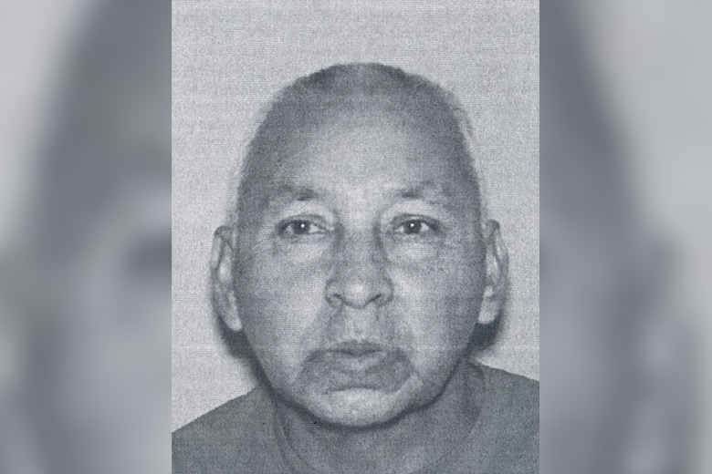 PPDMissing's tweet image. Endangered Missing Person Pedro Deleon from the 25th District phillypolice.com/news-blotter/e…