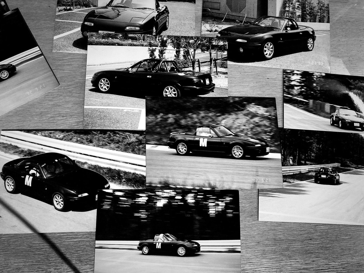 garage hundred one tweet media