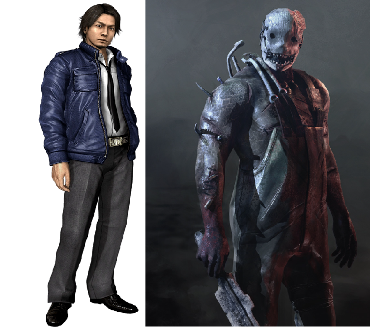 ll_sigmus's tweet image. Codzienny Tanimura dzień 438