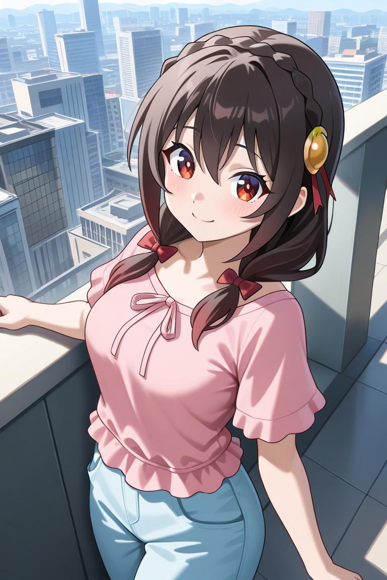 まゆバニ様♡ありがとうございます♡ Naoki𝓚𝓢𝓡𝓗2.0 on X: 