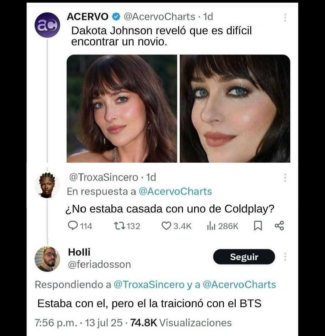 minamhopekook's tweet image. Ora JAJAJAJAJAJAJAJAJA