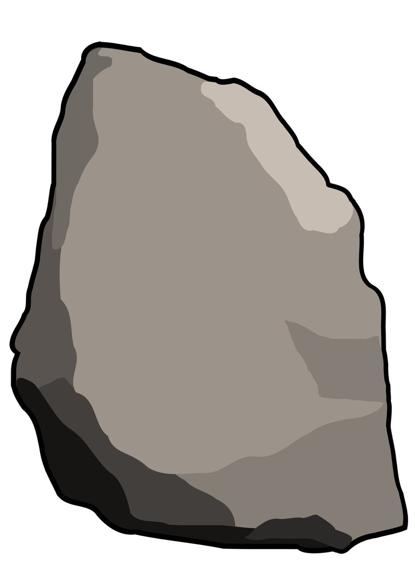 EtherRock's tweet image. EtherRock floor: 173 ETH ($647,712)
Rock 8 螢173
Rock 40 螢175
Rock 38 螢175 (wrapped)
Rock 95 螢177
Rock 13 螢199
Last Sales
160 ETH ($624k) on 12-14-2024
235 ETH ($943k) on 12-07-2024