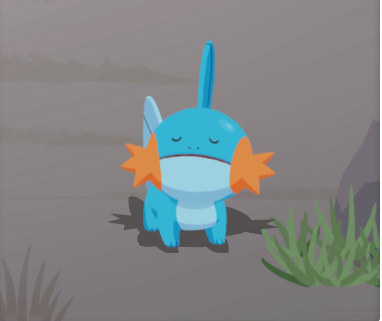 Ekoc_27's tweet image. #PokemonSleep2nd! #PokemonSleep