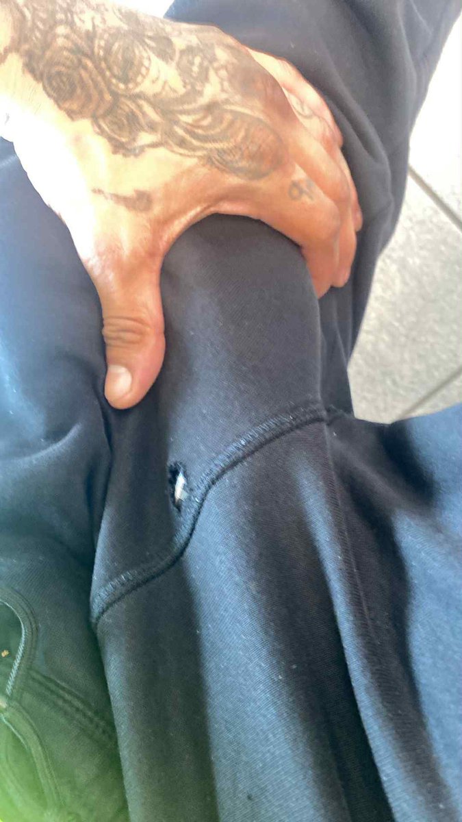 RSixringz's tweet photo. Message to see more of me or follow my ONLYFANS @Romeo6ringz https://t.co/IfLJETtIIv