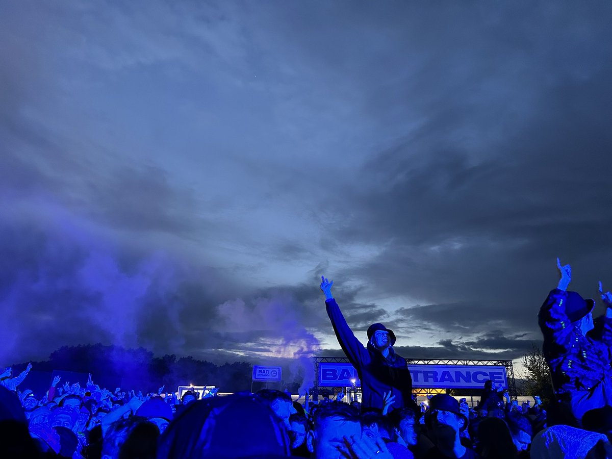 Dr Elisabeth Griffiths, PFHEA 🌻 tweet media