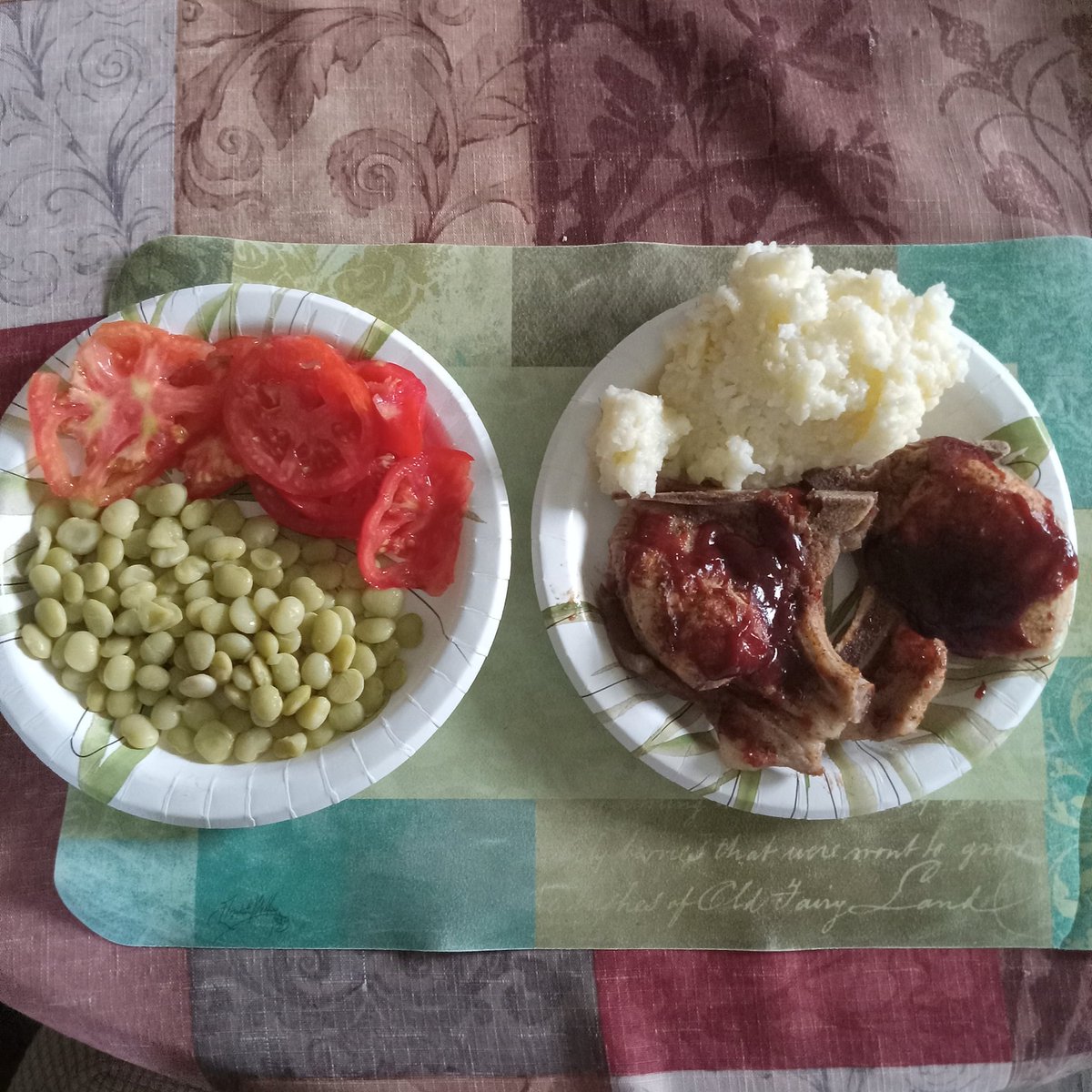 Keyon Harris (@keyharrismusic) on Twitter photo #dinner #dinnertime #food #foodie #dinner #dinnertime #food #foodie