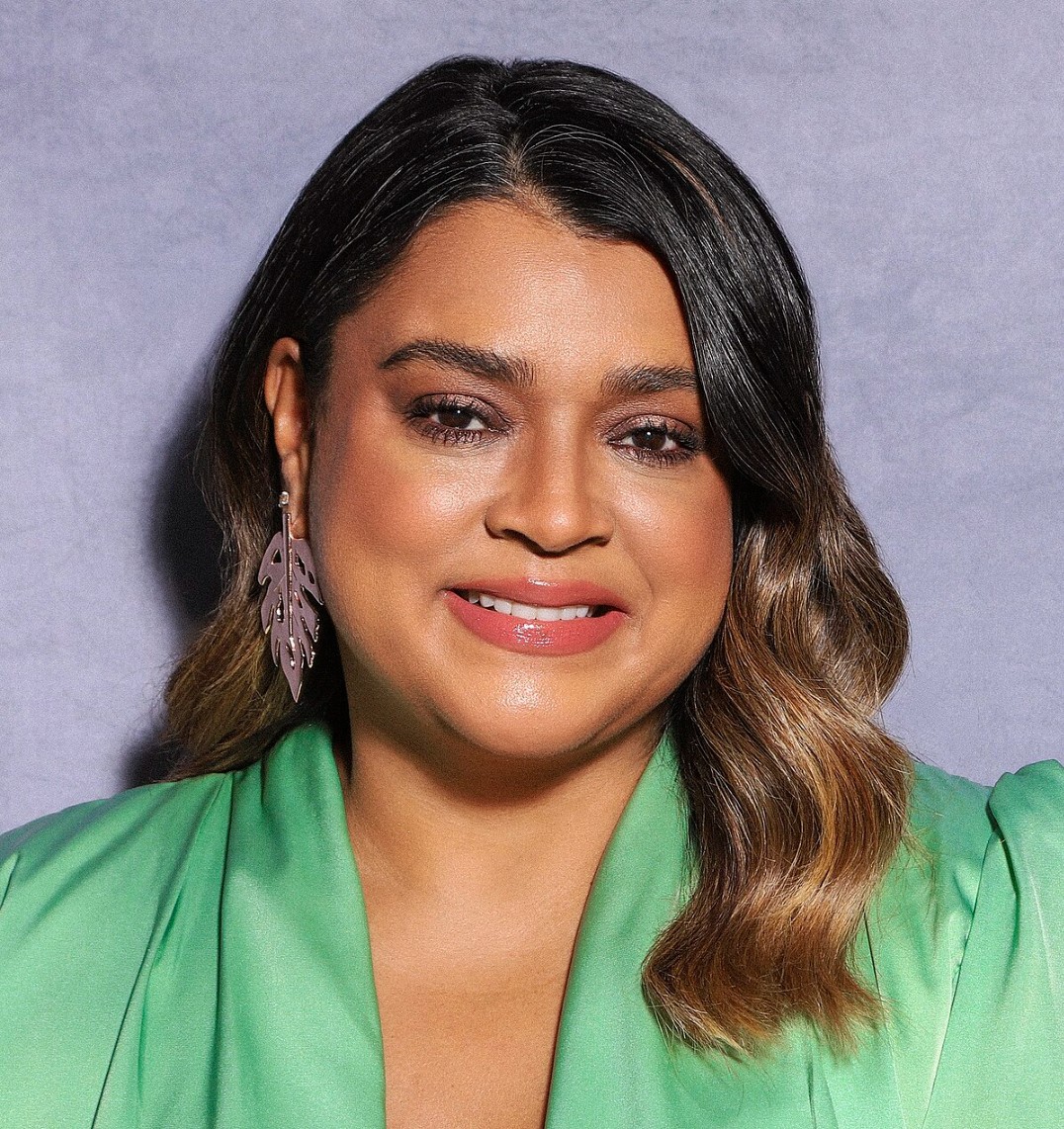 Vai com Deus,  @PetraGil você foi uma guerreira.