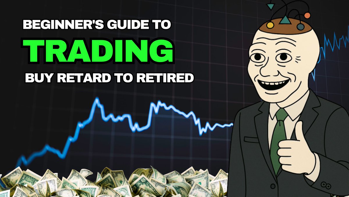 RTRbonk's tweet image. He’s not wrong. Retard to Retired!