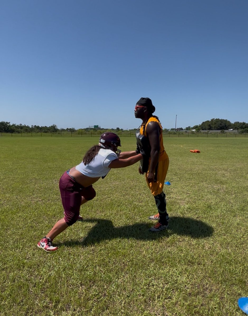 Sunday service <a href="/st_cloudfbrecrt/">St. Cloud Football Recruiting</a> <a href="/stcloudfootball/">ST. CLOUD FOOTBALL</a> <a href="/Coach_HTaylor/">Hunter Taylor</a> <a href="/DbD0J0/">Coach Eric Green</a> <a href="/CoachLattier/">Demarcus Lattier</a> <a href="/CoachShort2/">CoachShort</a>