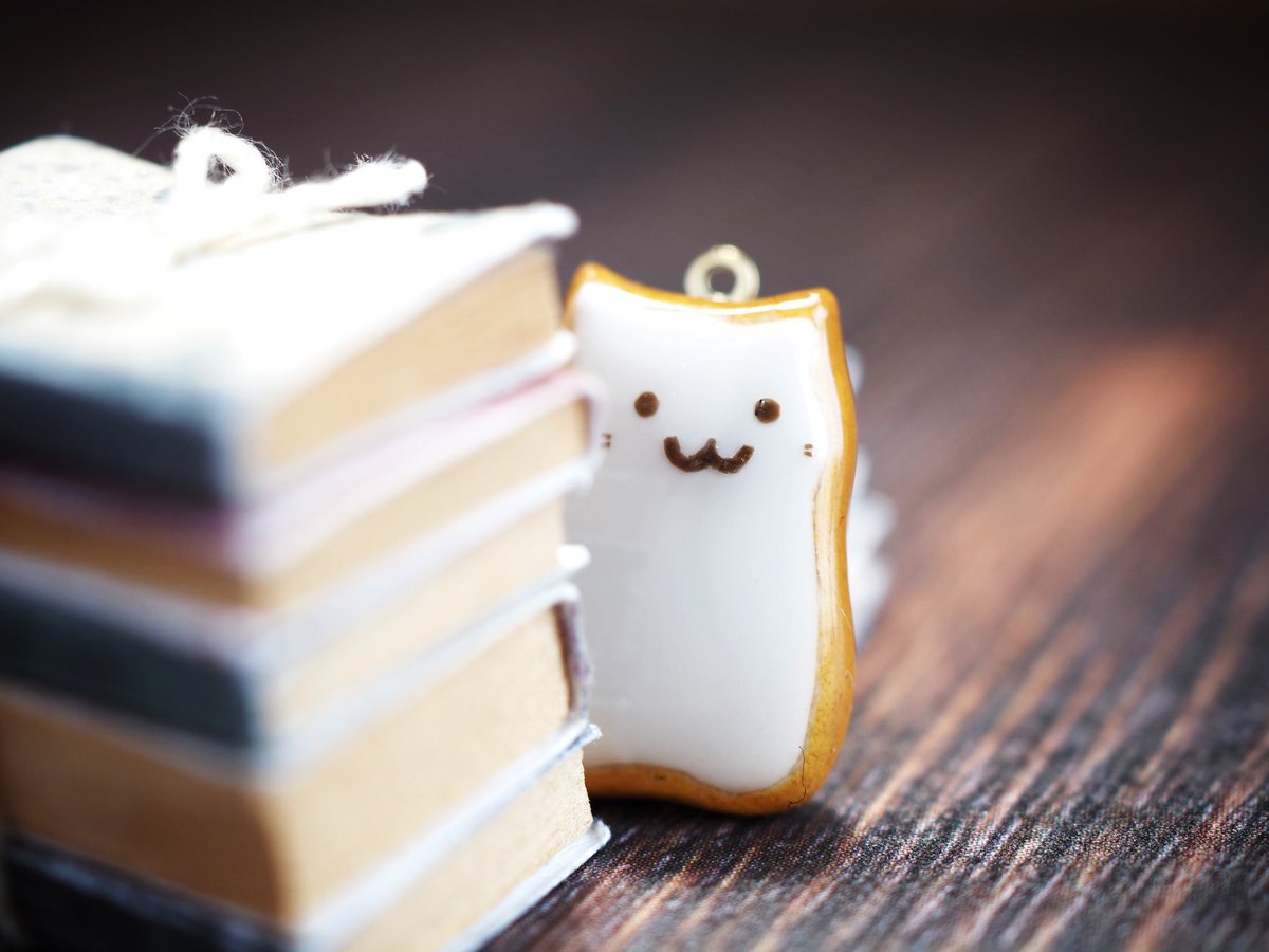 anpan_no_neko's tweet image. #無言で作品を貼るとフォロワーさんが増える