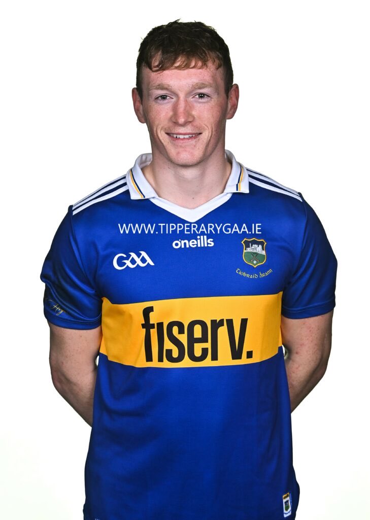 Des Cahill (@sportsdes) on Twitter photo An incredible day for <a href="/TipperaryGAA/">Tipperary GAA</a> - so many wonderful memories. But for me, the way Ronan Maher and Liam Cahill spoke about so beautifully about this young man, many people may remember it as the Dillon Quirke Final. 💙💛 #AllIrelandHurlingFinal An incredible day for <a href="/TipperaryGAA/">Tipperary GAA</a> - so many wonderful memories. But for me, the way Ronan Maher and Liam Cahill spoke about so beautifully about this young man, many people may remember it as the Dillon Quirke Final. 💙💛 #AllIrelandHurlingFinal