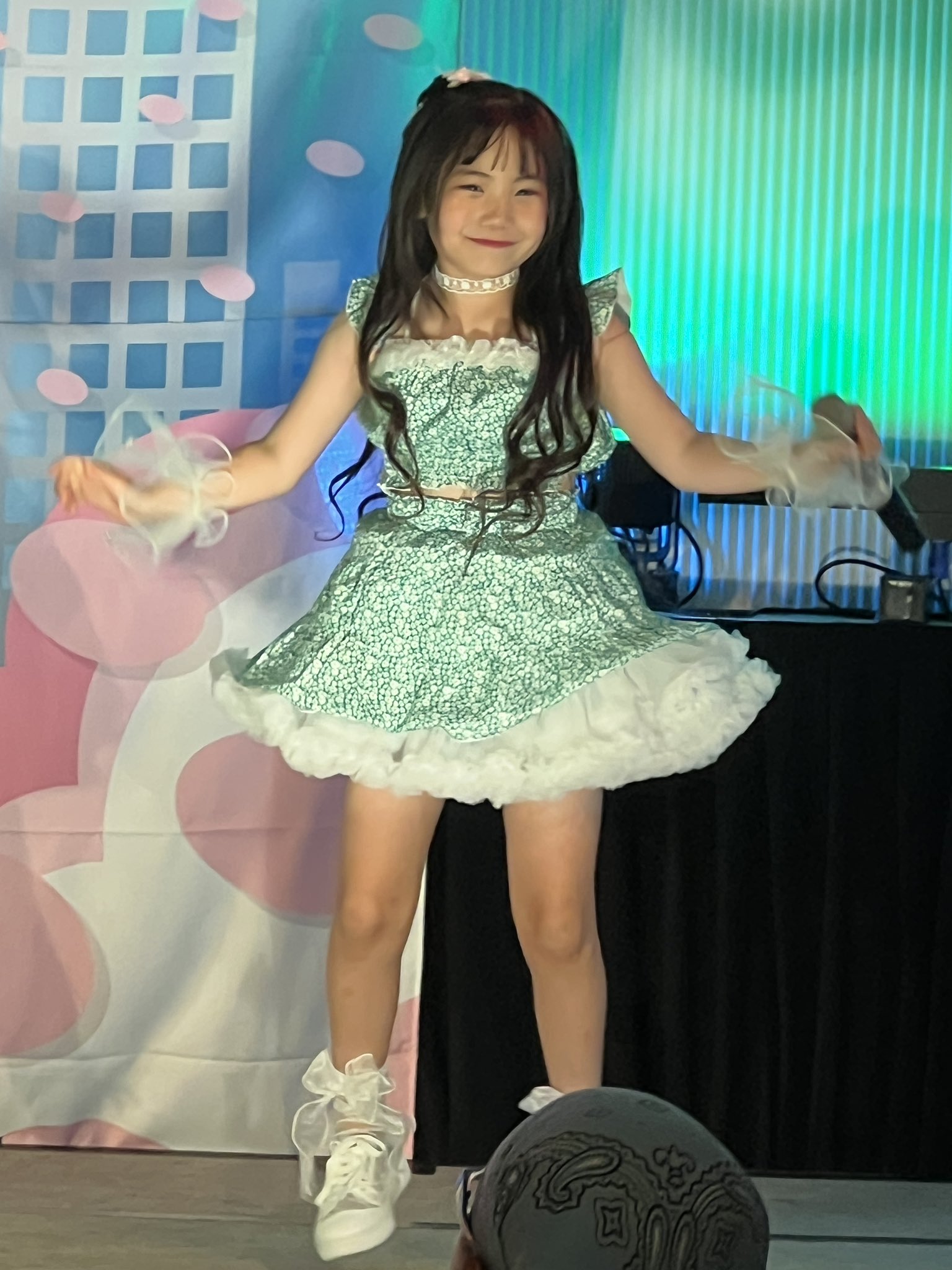 さとちゃん さとちゃん