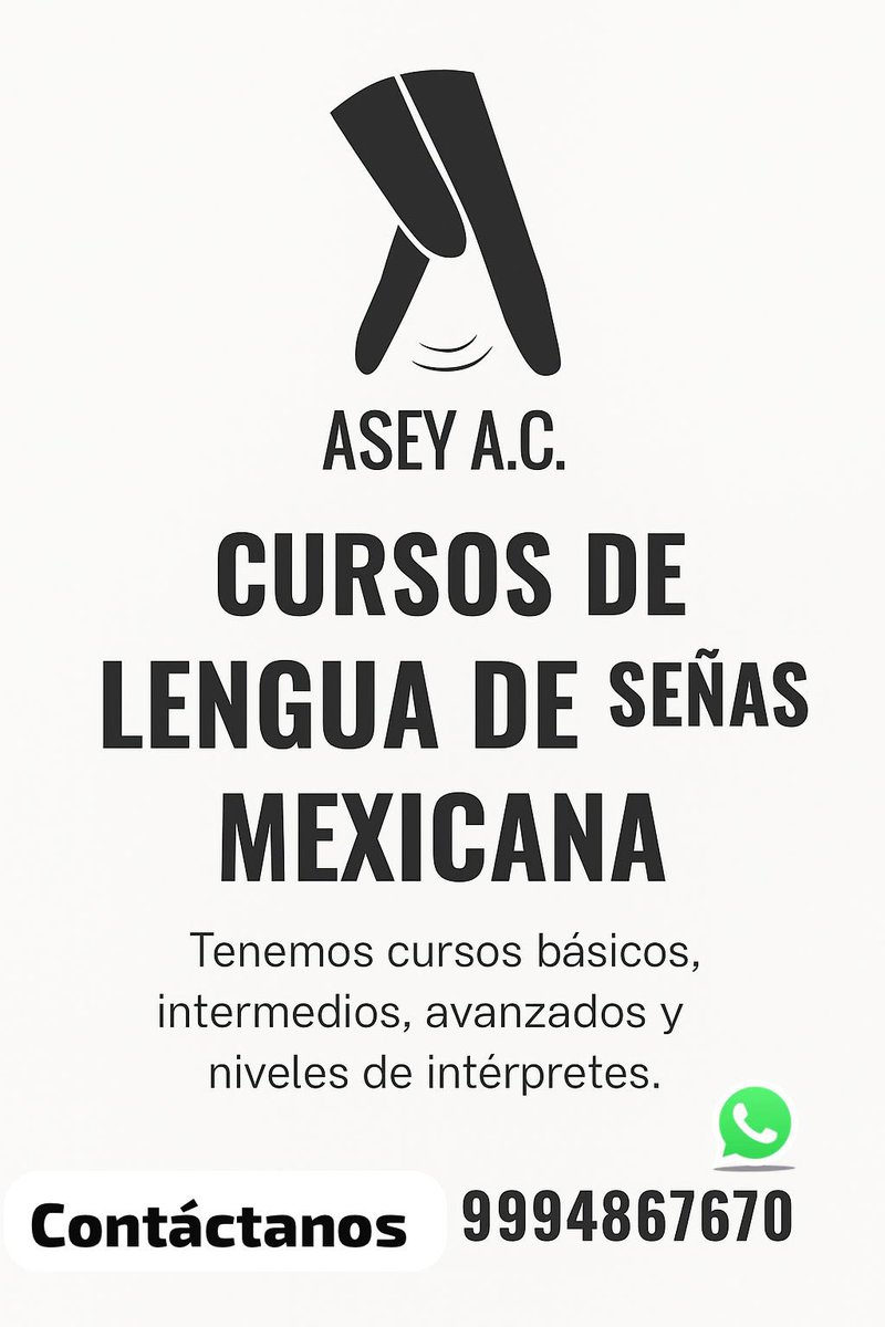 ASEY A.C. (@asey_ac) on Twitter photo 