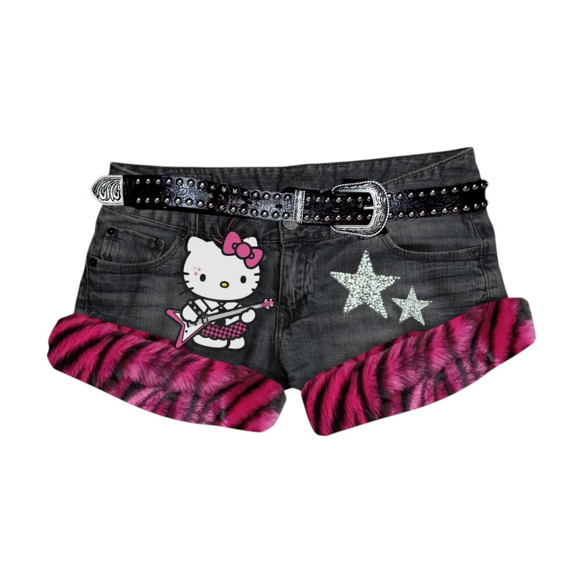CHRRYBLOSSOMTRZ's tweet image. these belong in my life