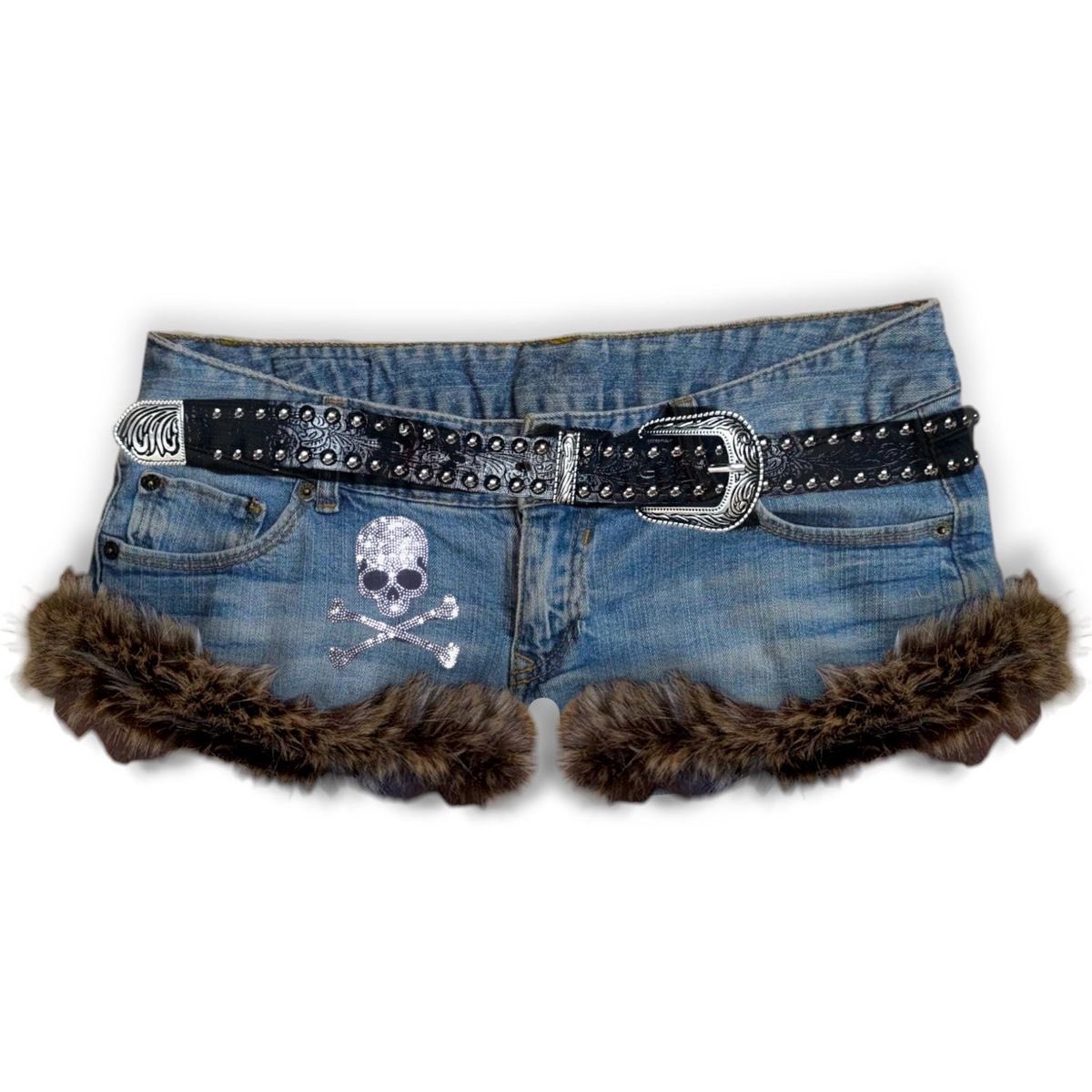 CHRRYBLOSSOMTRZ's tweet image. these belong in my life