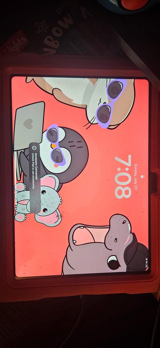 Ashley Haynes, M. Ed. tweet media