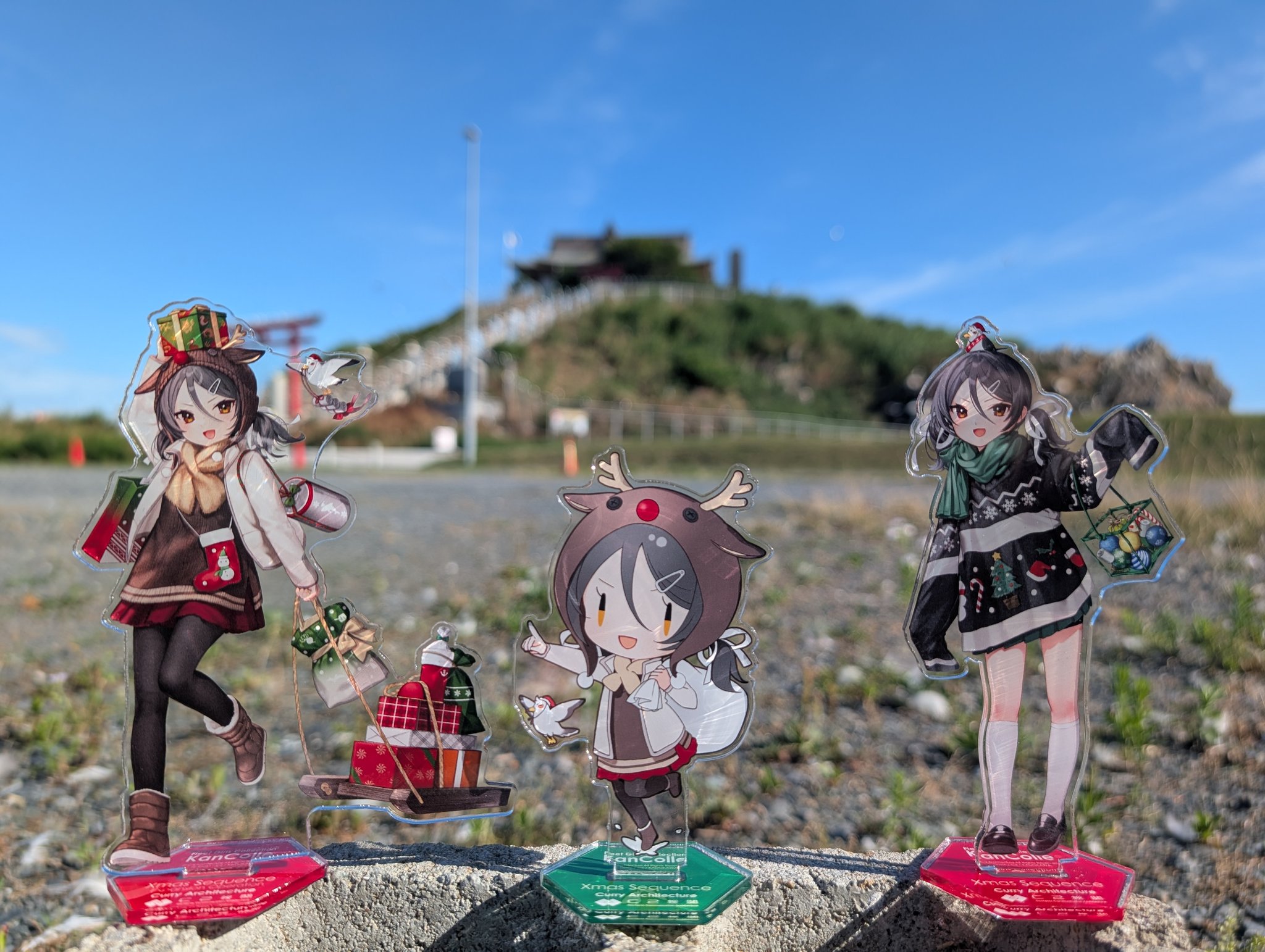 7/31まで❗️夏の感謝SALE❗️限定価格 【市杵島比売命からの御神託】弁財天✨ ラフな日~🍇🎶🕯️