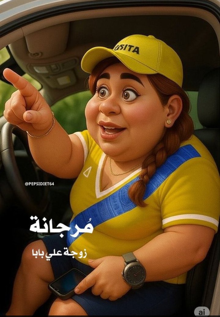 رياضي محايد ✍️ tweet media