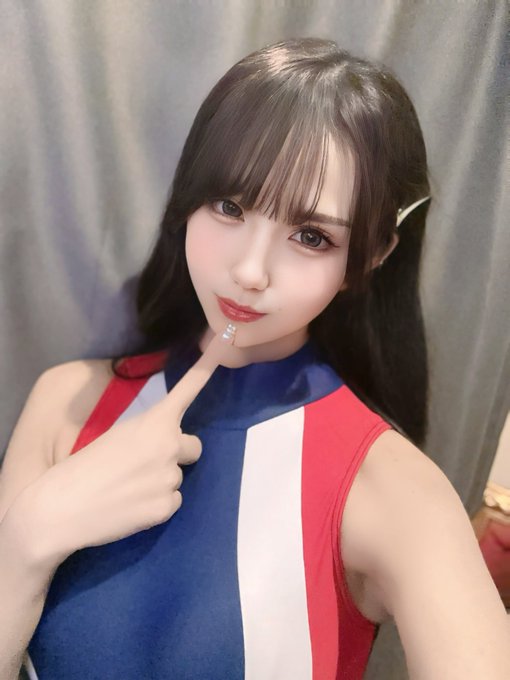 コスプレイヤー荏崎ろあ(レナ先輩)のTwitter画像32