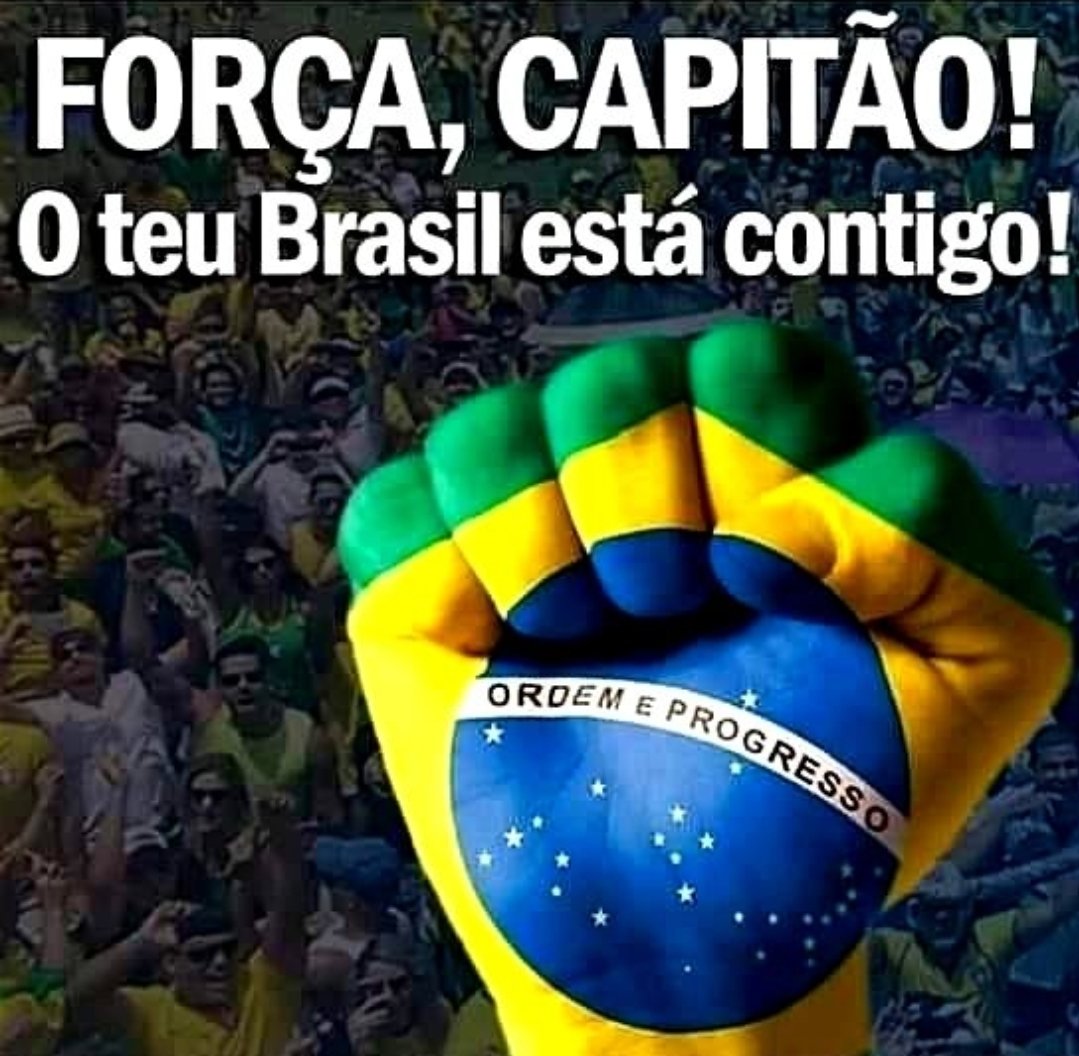 Eva Amado Boer (@boeramado) on Twitter photo 🇧🇷 #S0M0SBRASIL 🇧🇷
LISTA 0️⃣1️⃣
VAL :20/07
<a href="/paula_hana1982/">❀̥𝑷𝒂𝒖𝒍𝒂 𝑯𝒂𝒏𝒂❀̥🇧🇷</a>
<a href="/ALSBW01/">❀ᬁ𝑨𝒏𝒂𑜞᭄ᬁ 𝑩𝒂𝒏𝒌𝒆𝒓 🪄</a>
<a href="/mnunest9/">🟢🇧🇷DIREITA VOLVER🇧🇷🟡</a>
<a href="/BoerAmado/">Eva Amado Boer</a>
<a href="/Fer_Dem83/">Fernanda Demétrio🇧🇷</a>
<a href="/MarquesToalinha/">🇧🇷𝓐𝓭𝓮𝓶𝓲𝓵𝓽𝓸𝓷 𝓜𝓪𝓻𝓺𝓾𝓮𝓼 💯%DIREITA</a>
<a href="/JosCarrijo/">José</a>
<a href="/solmanzonubile/">Solange Manzo Nubile💚💛💙🤍</a>
<a href="/luizfpiu/">Luizfpiu 🇧🇷🇧🇷🇧🇷🇺🇸🇦🇷🇮🇱</a>
<a href="/IreteSouza/">Irete de Souza</a>
<a href="/MonteiroDjair/">Djair Monteiro</a>
<a href="/anypgpr/">Any 🇧🇷🇧🇷🇧🇷</a>
<a href="/cecivamos/">🌻Ilza 🇧🇷</a>
<a href="/jodesouza101/">jodesouza</a> 🇧🇷 #S0M0SBRASIL 🇧🇷
LISTA 0️⃣1️⃣
VAL :20/07
<a href="/paula_hana1982/">❀̥𝑷𝒂𝒖𝒍𝒂 𝑯𝒂𝒏𝒂❀̥🇧🇷</a>
<a href="/ALSBW01/">❀ᬁ𝑨𝒏𝒂𑜞᭄ᬁ 𝑩𝒂𝒏𝒌𝒆𝒓 🪄</a>
<a href="/mnunest9/">🟢🇧🇷DIREITA VOLVER🇧🇷🟡</a>
<a href="/BoerAmado/">Eva Amado Boer</a>
<a href="/Fer_Dem83/">Fernanda Demétrio🇧🇷</a>
<a href="/MarquesToalinha/">🇧🇷𝓐𝓭𝓮𝓶𝓲𝓵𝓽𝓸𝓷 𝓜𝓪𝓻𝓺𝓾𝓮𝓼 💯%DIREITA</a>
<a href="/JosCarrijo/">José</a>
<a href="/solmanzonubile/">Solange Manzo Nubile💚💛💙🤍</a>
<a href="/luizfpiu/">Luizfpiu 🇧🇷🇧🇷🇧🇷🇺🇸🇦🇷🇮🇱</a>
<a href="/IreteSouza/">Irete de Souza</a>
<a href="/MonteiroDjair/">Djair Monteiro</a>
<a href="/anypgpr/">Any 🇧🇷🇧🇷🇧🇷</a>
<a href="/cecivamos/">🌻Ilza 🇧🇷</a>
<a href="/jodesouza101/">jodesouza</a>