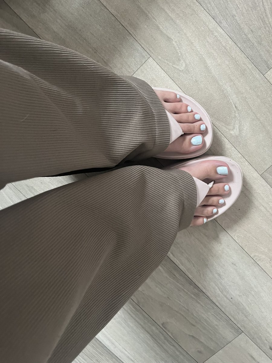 PrincessDevonx's tweet image. 🥱