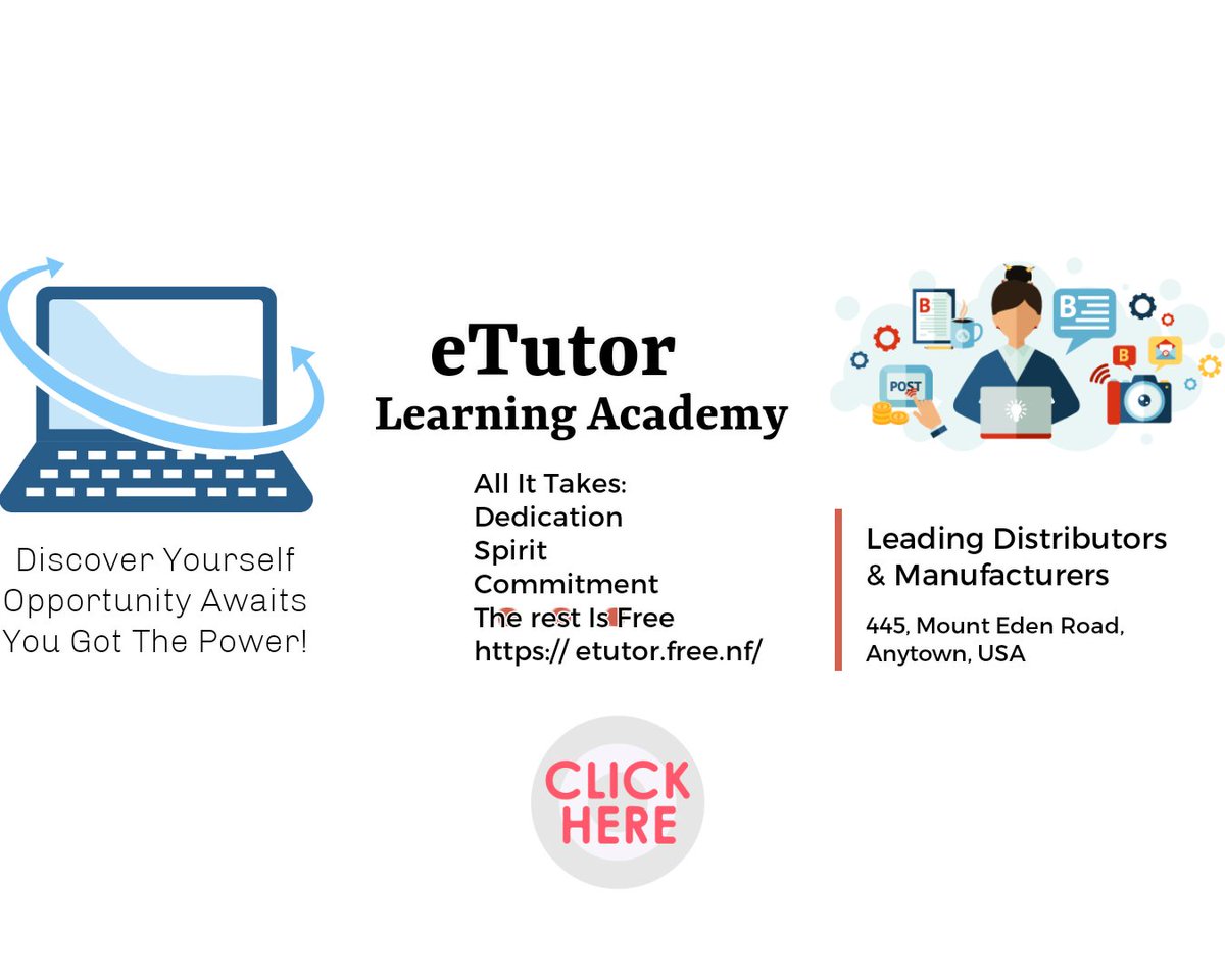 talkview's tweet photo. Free Computer Training
https://t.co/gEhYwLPdQu https://t.co/AiPs4mgXrE
