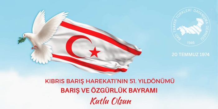 hateks's tweet photo. https://t.co/A2wbMS87OV https://t.co/gCsc6H2XKh