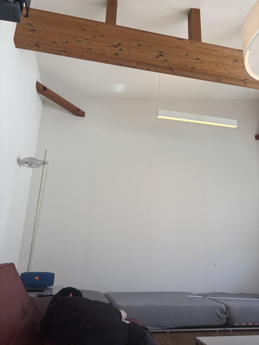 おやすみらいかさん