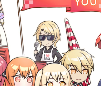 Nathan Wagner tweet media